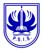 PSIS Semarang